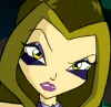 Avatar of winxthinks