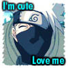 Avatar of animefreak21
