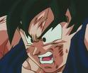 Avatar of DBTrilogy100