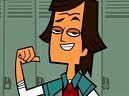 Avatar of strat_boy