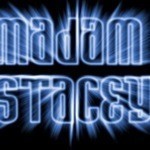 Avatar of MadamStacey