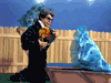 Avatar of Wast0id