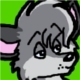 Avatar of JesseTehSkox