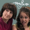 Avatar of HMroxsox