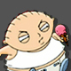 Avatar of sadweekan