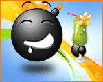 Avatar of naked_alien