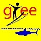 Avatar of wingsabre