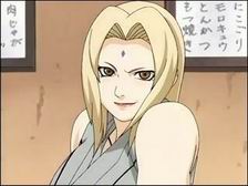 Avatar of kingbumi