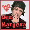Avatar of MrssMargeraa