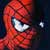 Avatar of Sith_Lord_Sopan
