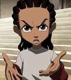Avatar of GOLDYLOCS
