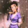 Avatar of watertribe12