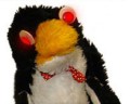 Avatar of macacd