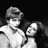 Thumbnail of RosSlayville