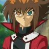 Avatar of Luan2181985