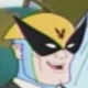 Avatar of crazeyez