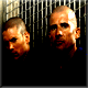 Avatar of Range341