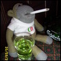 Avatar of barney167