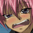 Avatar of QuiffleChexMixx