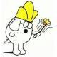 Avatar of bartjeee1