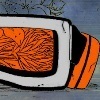 Avatar of SharkSushiGirl