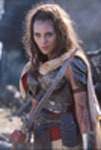 Avatar of xenatorres