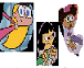 Avatar of camplazlo11