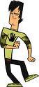 Avatar of buff_wing_boy