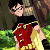 Avatar of Kindredtown