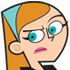 Avatar of Dannysghostgirl