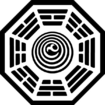 Avatar of parallax207