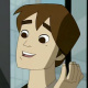 Avatar of SpaceWay2007