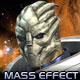 Avatar of MissMaple