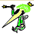 Avatar of GameFan_79