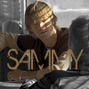 Avatar of markie_081