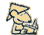Avatar of ricemilkisgood