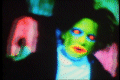 Avatar of mojomoonjo