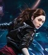 Avatar of eaudra