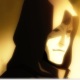 Avatar of TimeHeroLink