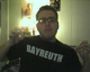 Avatar of KWatt89