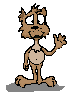 Avatar of Ifcabob