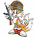 Avatar of hotchicken324