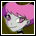 Avatar of awesomeperson82