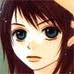 Avatar of otakuami