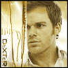 Avatar of fred_thd