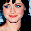 Avatar of Rory_Jonas