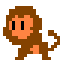 Avatar of Its_Mr_Pants