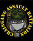 Avatar of DamienDemento16