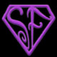 Avatar of SuperFreak5000