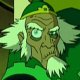 Avatar of Faldwin